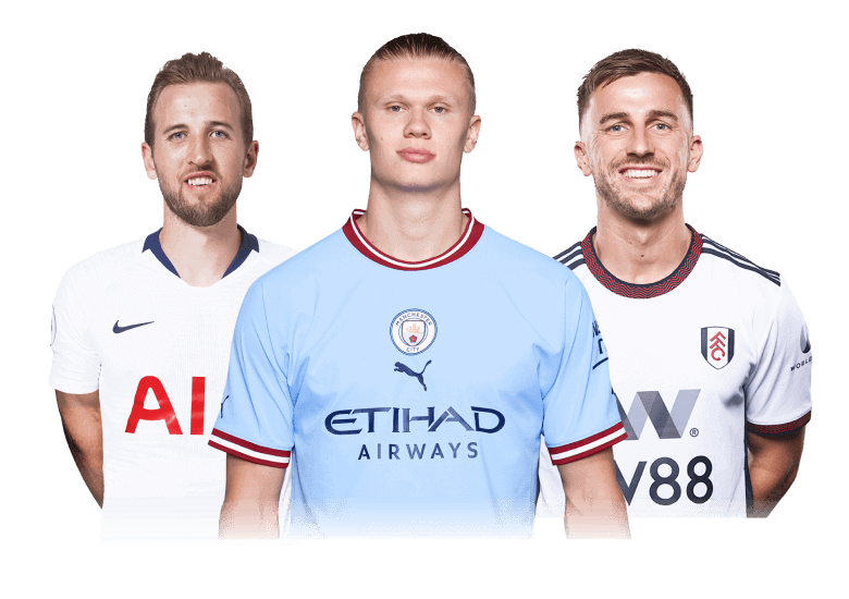 博亚体育官方登录 Main Banner